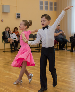 Image-preview_300x200