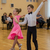 Image-square_50