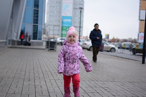 Image-preview_300x200