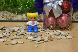 Image-preview_300x200