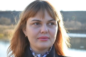 Image-preview_300x200