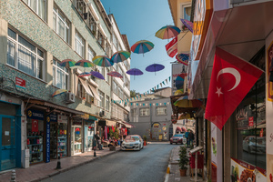 Image-preview_300x200