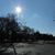 Image-square_50