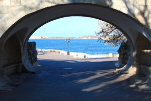 Image-preview_300x200