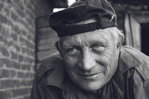 Image-preview_300x200