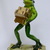Image-square_50