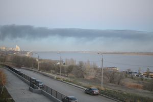 Image-preview_300x200