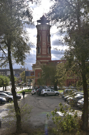 Image-preview_300x200