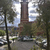 Image-square_50