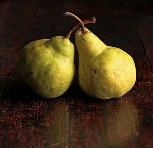 Image-preview_300x200