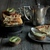 Image-square_50