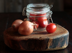 Image-preview_300x200