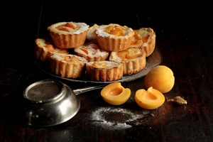 Image-preview_300x200