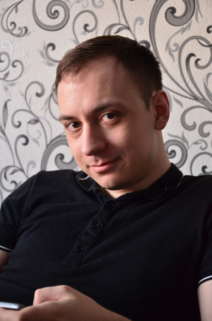 Image-preview_300x200