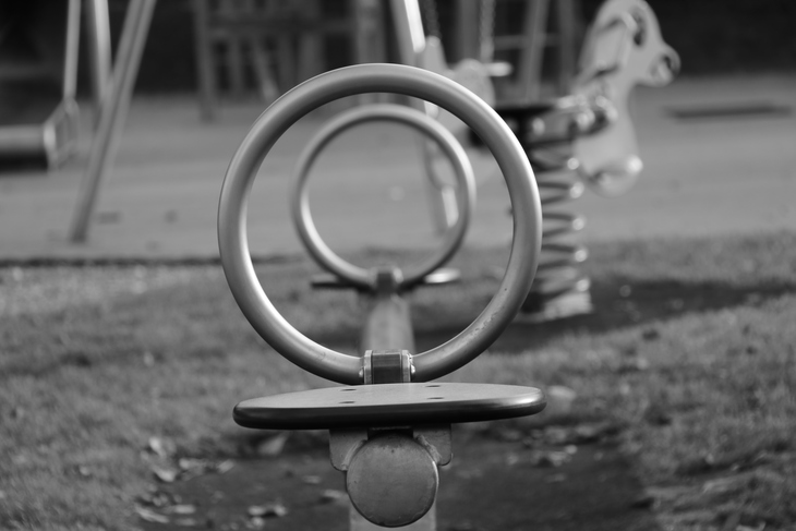 Image-normal