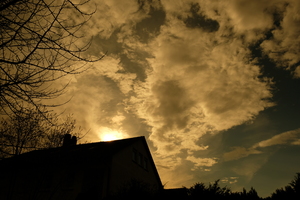 Image-preview_300x200