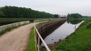 Image-preview_300x200