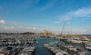 Image-preview_300x200