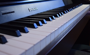 Image-preview_300x200