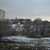 Image-square_50