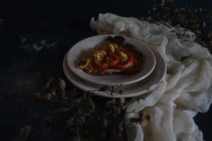 Image-preview_300x200