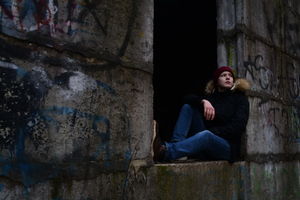 Image-preview_300x200