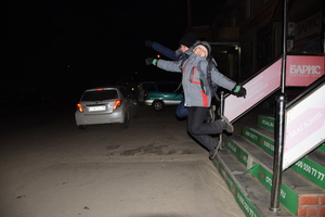 Image-preview_300x200