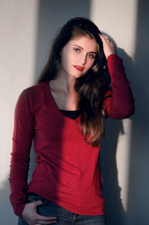 Image-preview_300x200