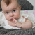 Image-square_50