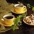 Image-square_50