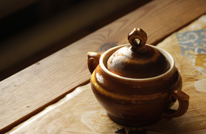 Image-preview_300x200