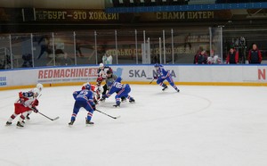 Image-preview_300x200