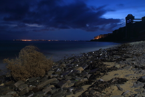 Image-preview_300x200