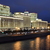 Image-square_50