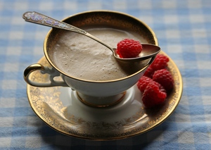 Image-preview_300x200