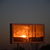 Image-square_50