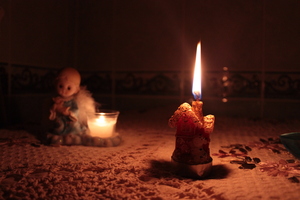 Image-preview_300x200