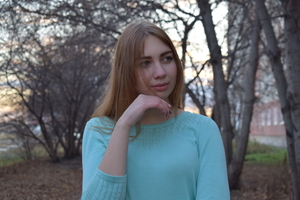 Image-preview_300x200