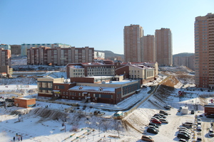 Image-preview_300x200