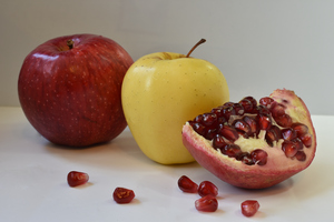 Image-preview_300x200