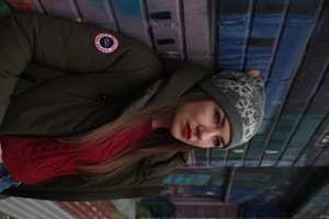 Image-preview_300x200