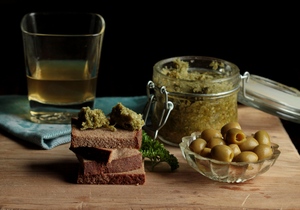 Image-preview_300x200