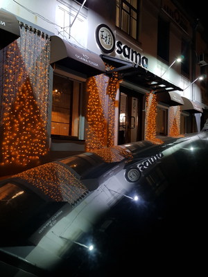 Image-preview_300x200