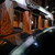 Image-square_50