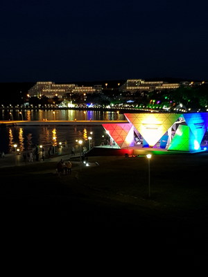 Image-preview_300x200