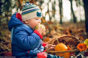 Image-preview_300x200