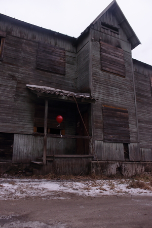 Image-preview_300x200