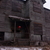 Image-square_50