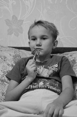 Image-preview_300x200