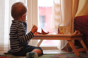 Image-preview_300x200